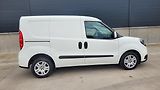 Fiat Dobló cargo (2023) 1,6 JTD KOUPENO V ČR - náhled 8