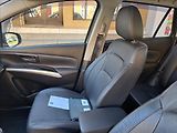 Suzuki SX4 S-Cross 1,6 DDiS - náhled 25