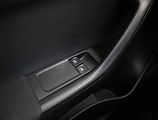 Škoda Fabia (2015) Ambition 1.0, Serv.kniha - náhled 13