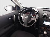 Nissan Qashqai (2012) 1.6, Serv.kniha, Navi - náhled 7