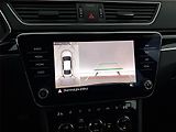 Škoda Superb (2022) Laurin&Klement 2.0 TDI - náhled 16