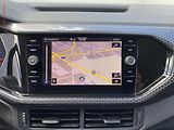 Volkswagen T-Cross (2020) 1.0 TSi, Style, DSG, LED - náhled 18