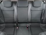 Renault Laguna (2008) 2.0 dCi, Tempomat - náhled 10