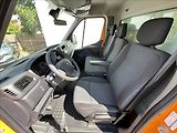 Opel Movano 2,3 CDTI 150k L3 Plachta - náhled 3