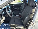 Škoda Scala 1.0TSI 70KW AMBI SmartLink ČR! - náhled 12