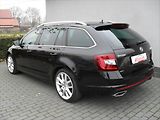 Škoda Octavia 2,0 RS 4x4 DSG LED Panoram DPH - náhled 2