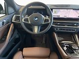 BMW X6 xDrive30d M-Sport Inno Pano Ta - náhled 10