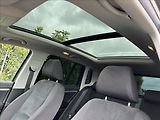Volkswagen Tiguan 2,0 TDi ROZVODY KLIMA 2xKOLA - náhled 47