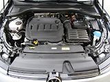 Volkswagen Passat Variant (2024) 2.0 TDI 110kW DSG ACC - náhled 47