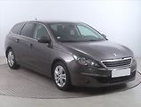 Peugeot 308 (2014) Style 1.6 BlueHDi, Serv.kniha - náhled 1
