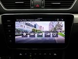 Škoda Superb 2,0 TDI 147kW 4x4 L&K DSG DPH - náhled 30