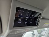 Volkswagen California 2.0 TDI DSG 4M Beach 7míst - náhled 40