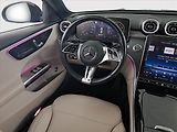 Mercedes-Benz Třídy C (2022) C 200 - náhled 7