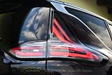 Renault Espace 1.6dCi INITIALE HUD 4CONTROL - náhled 56