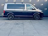 Volkswagen Multivan (2021) T6.1 2.0 TDi, Highline DPH RZV - náhled 7
