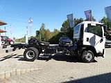 Isuzu F11 (2026) 5.2L, 240k, MT6,  - náhled 8