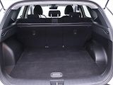 Hyundai Tucson 1,6 T-GDi 110kW Aut. CZ 1.Maj - náhled 10