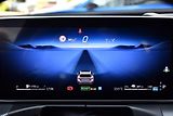 Mercedes-Benz Třídy C 300e AMG Pano HuD 360 Burm DIG - náhled 16