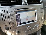 Ford Kuga 2,0 TDCI 4x4 - náhled 12