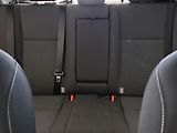 Toyota Corolla (2017) 1.6 Valvematic, Serv.kniha - náhled 8