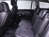 Citroën Grand C4 SpaceTourer 1,5 HDI 96kW Tažné - náhled 16