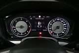Volkswagen Touareg (2022) 3,0 TDI V6 ČR tažné 3,5t - náhled 19