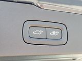 Volvo V60 CORE B4 FWD 145kW - náhled 27