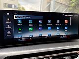 BMW Ostatní eDrive 40, Tažné, M-paket, - náhled 19