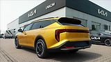 Kia K4 1,0 SW T-GDi Exclusive - náhled 6