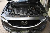 Mazda CX-5 2,5i G194 AWD K360° BOSE HUD   - náhled 46