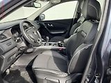 Renault Kadjar (2018) 1.6 DiG-T, BOSE, LED, navi - náhled 9