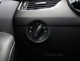 Škoda Octavia (2013) RS 2.0 TDI, Xenony, Tempomat - náhled 16