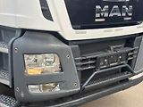 MAN TGS 26.400 6X2-4 ll EURO 6 - náhled 4