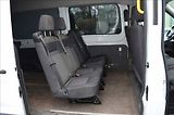 Ford Transit (2021) 2,0 D - náhled 12