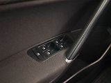 Volkswagen Golf (2018) Comfortline 1.5 TSI - náhled 16