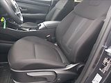 Hyundai Tucson 1,6 T-GDI MHEV SMART DCT - náhled 17