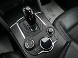 Alfa Romeo Stelvio 2,2 JTD Q4 154kW Automat - náhled 33