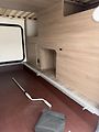 Citroën Jumper (2025) 2.2BlueHdi 103kw CARADO - náhled 33