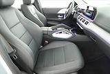 Mercedes-Benz GLE (2025) 450 d 4MATIC, AMG, VZDUCH - náhled 7