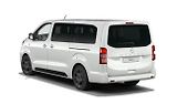 Opel Zafira (2026) Edition XL 2.2 150k MT6-9 míst - náhled 2