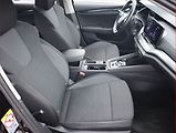 Škoda Octavia (2021) Ambition Plus 2.0 TDI, Automat - náhled 9