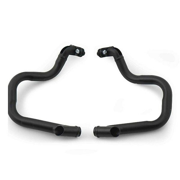 CFMOTO (2026) 450 CL-C - Skladem - fotka 24 z 28