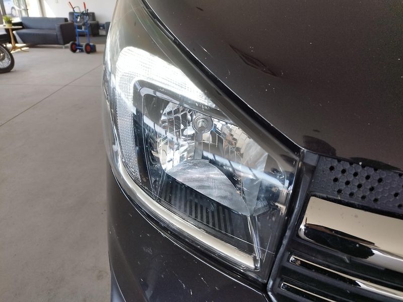 Opel Vivaro (2019) 1,6CDTI,89KW,LONG,9MÍST,TAŽNÝ - fotka 29 z 30
