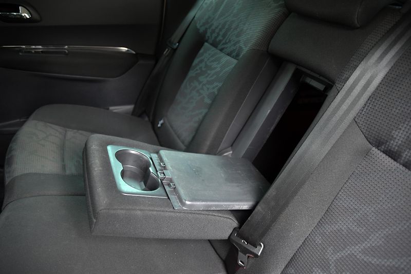 Peugeot 3008 2.0 HDi 6st,DKLIMA,TEMP,TZ,ALU - fotka 22 z 37