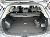 SsangYong Korando 1,5 T-GDI 120kW Style,ČR - náhled 18