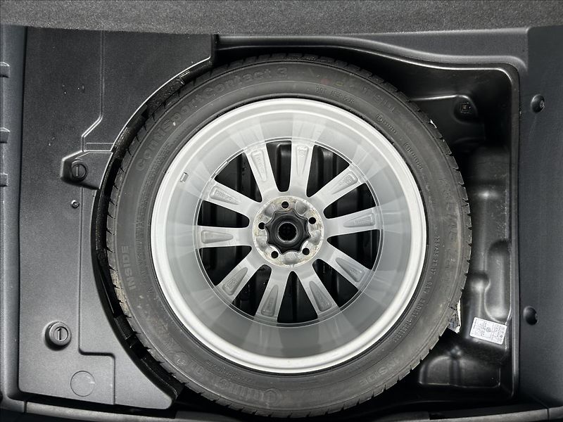 Volkswagen Passat 2,0 TDi 125kW DSG 4x4  Tažné - fotka 37 z 50