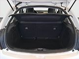 Citroën C3 (2014) 1.2 VTi, nová STK, CZ doklady - náhled 13