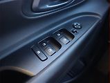 Hyundai i20 (2025) 1.0 T-GDI, Automat, Serv.kniha - náhled 19