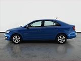 Škoda Rapid (2018) 1.0 TSI, Park. senzory - náhled 2