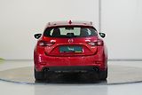 Mazda 3 - náhled 6
